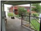 Murwillumbah NSW 2484