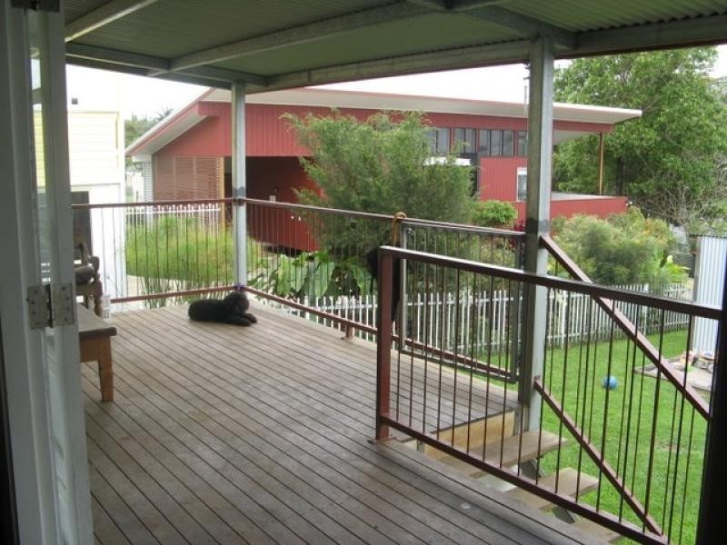 Murwillumbah NSW 2484