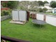Murwillumbah NSW 2484