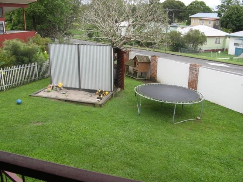 Murwillumbah NSW 2484