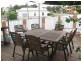 Murwillumbah NSW 2484