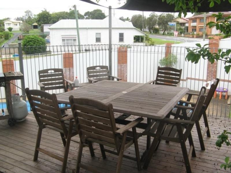 Murwillumbah NSW 2484