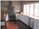 Murwillumbah NSW 2484