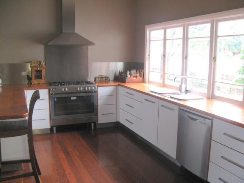 Murwillumbah NSW 2484