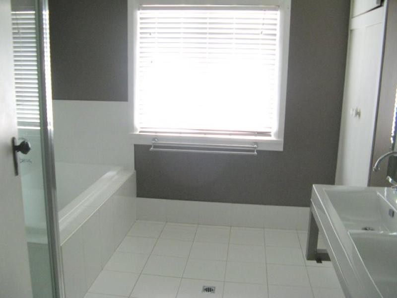 Murwillumbah NSW 2484