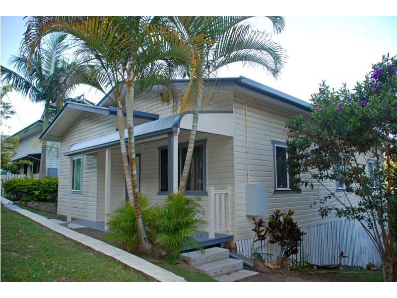 15 Ewing Street, Murwillumbah NSW 2484