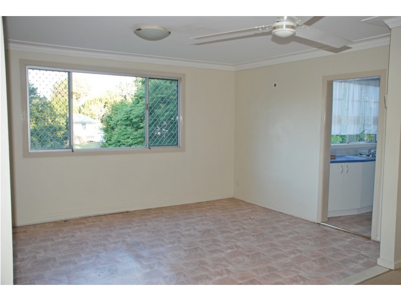 15 Ewing Street, Murwillumbah NSW 2484