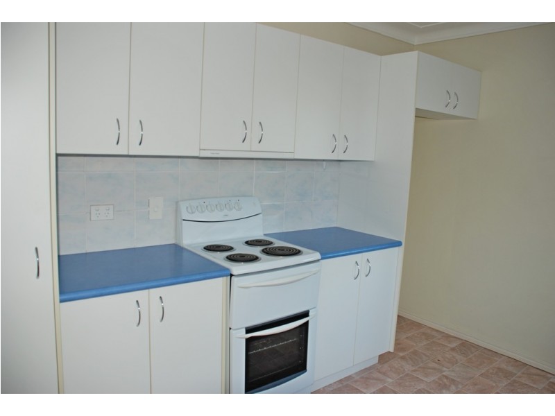 15 Ewing Street, Murwillumbah NSW 2484