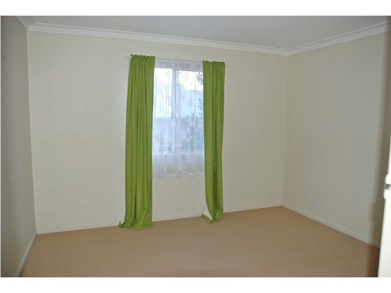 15 Ewing Street, Murwillumbah NSW 2484