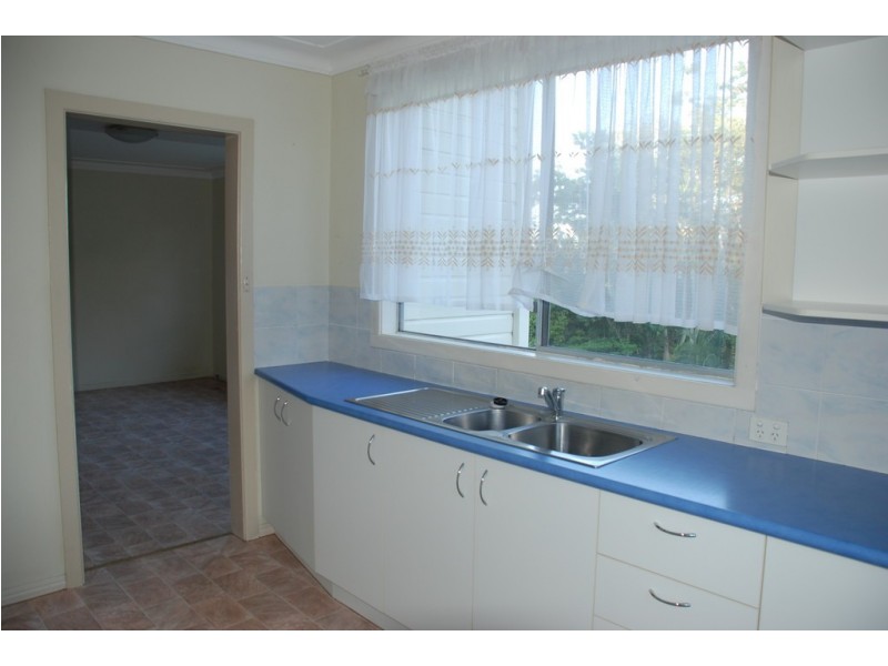 15 Ewing Street, Murwillumbah NSW 2484