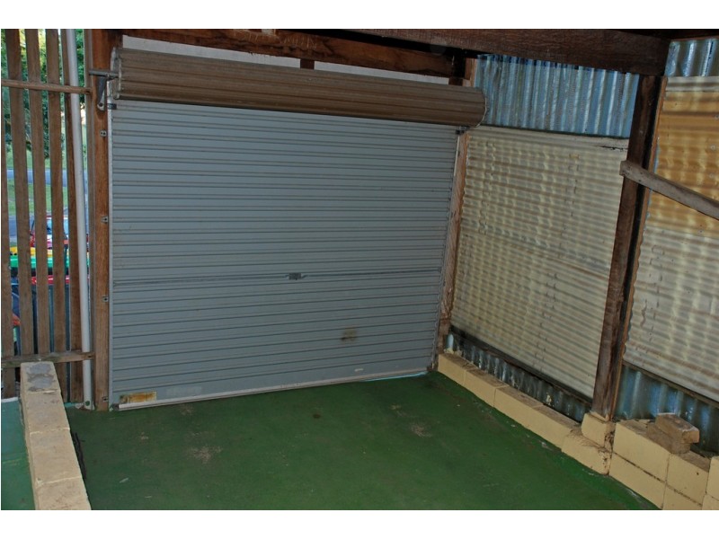 15 Ewing Street, Murwillumbah NSW 2484