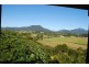 64 Myrtle Street, Murwillumbah NSW 2484