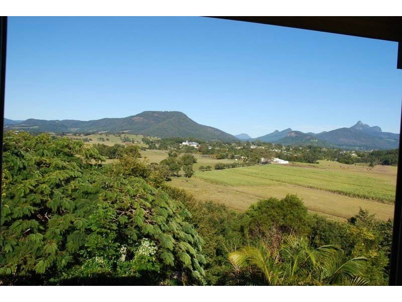 64 Myrtle Street, Murwillumbah NSW 2484