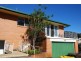 64 Myrtle Street, Murwillumbah NSW 2484