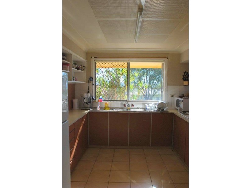 64 Myrtle Street, Murwillumbah NSW 2484