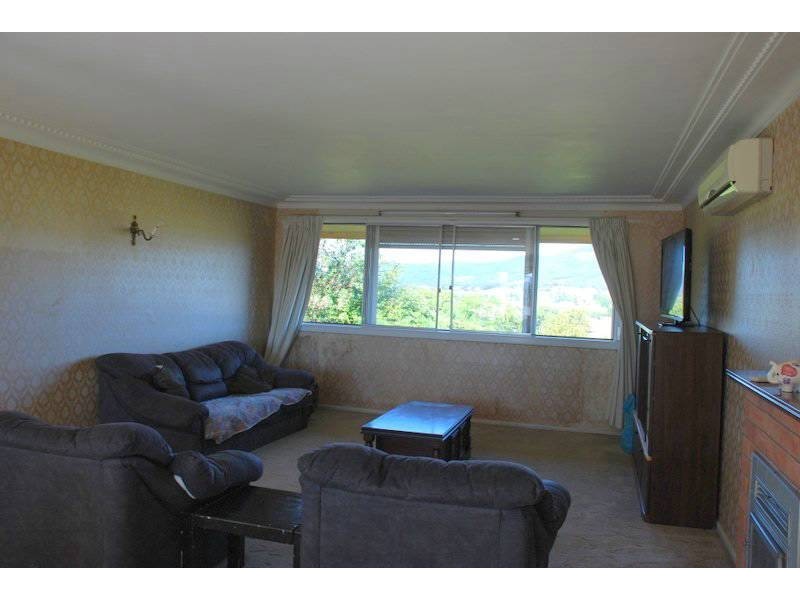 64 Myrtle Street, Murwillumbah NSW 2484