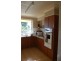 64 Myrtle Street, Murwillumbah NSW 2484