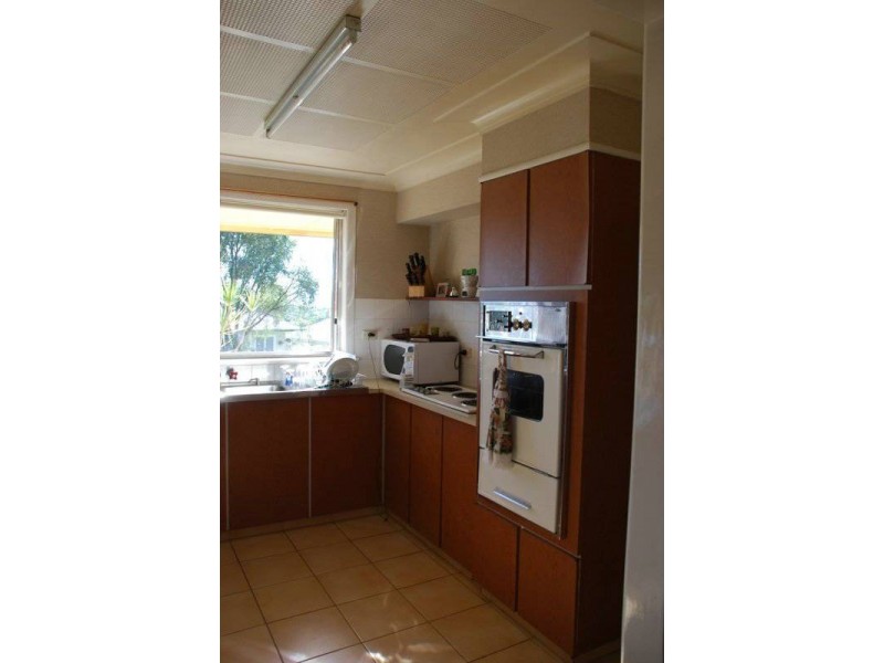 64 Myrtle Street, Murwillumbah NSW 2484