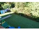 64 Myrtle Street, Murwillumbah NSW 2484
