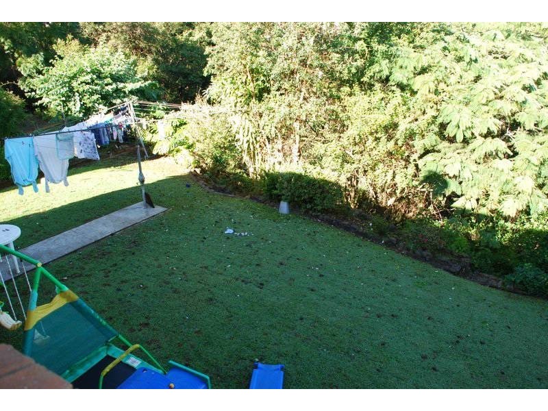 64 Myrtle Street, Murwillumbah NSW 2484