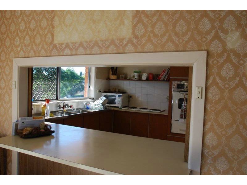 64 Myrtle Street, Murwillumbah NSW 2484