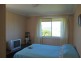 64 Myrtle Street, Murwillumbah NSW 2484
