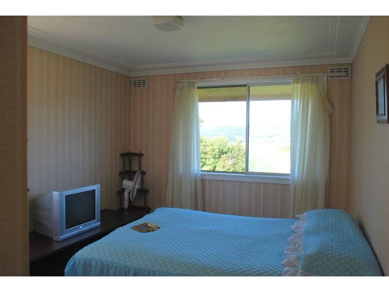64 Myrtle Street, Murwillumbah NSW 2484