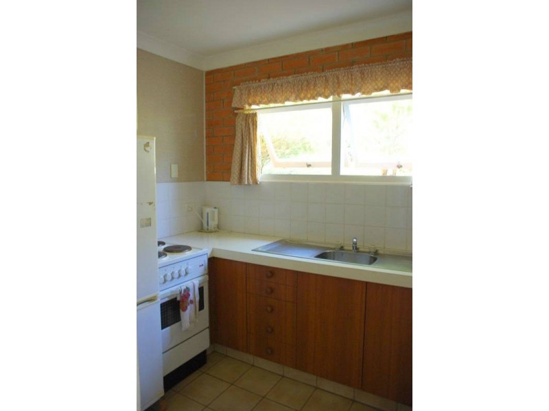 64 Myrtle Street, Murwillumbah NSW 2484