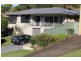 11 Golden Links Drive, Murwillumbah NSW 2484