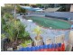 11 Golden Links Drive, Murwillumbah NSW 2484