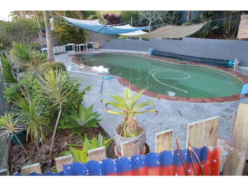 11 Golden Links Drive, Murwillumbah NSW 2484