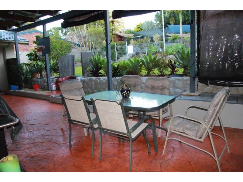 11 Golden Links Drive, Murwillumbah NSW 2484