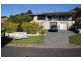 11 Golden Links Drive, Murwillumbah NSW 2484