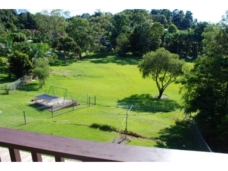 Murwillumbah NSW 2484