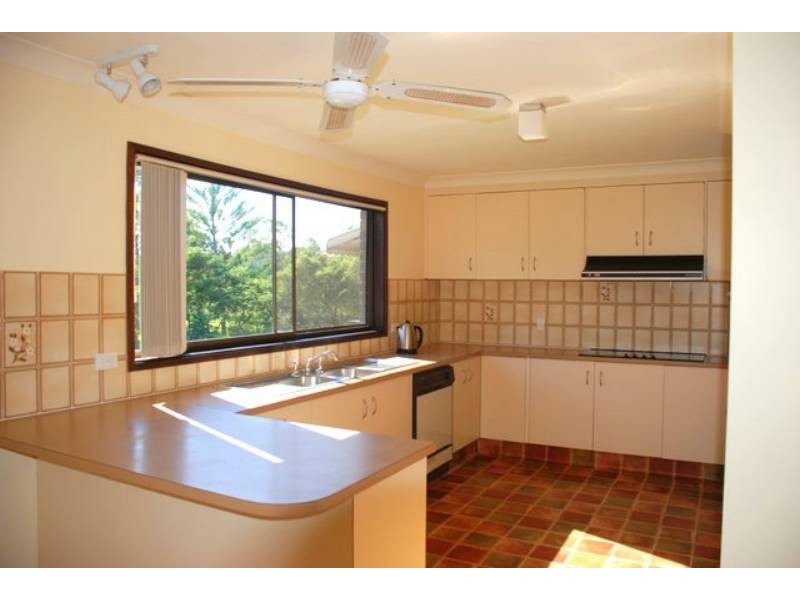 Murwillumbah NSW 2484