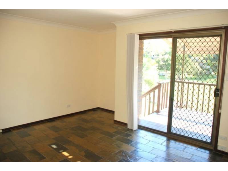 Murwillumbah NSW 2484