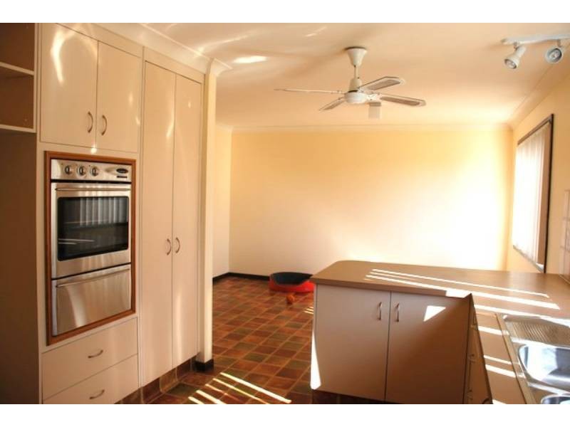 Murwillumbah NSW 2484