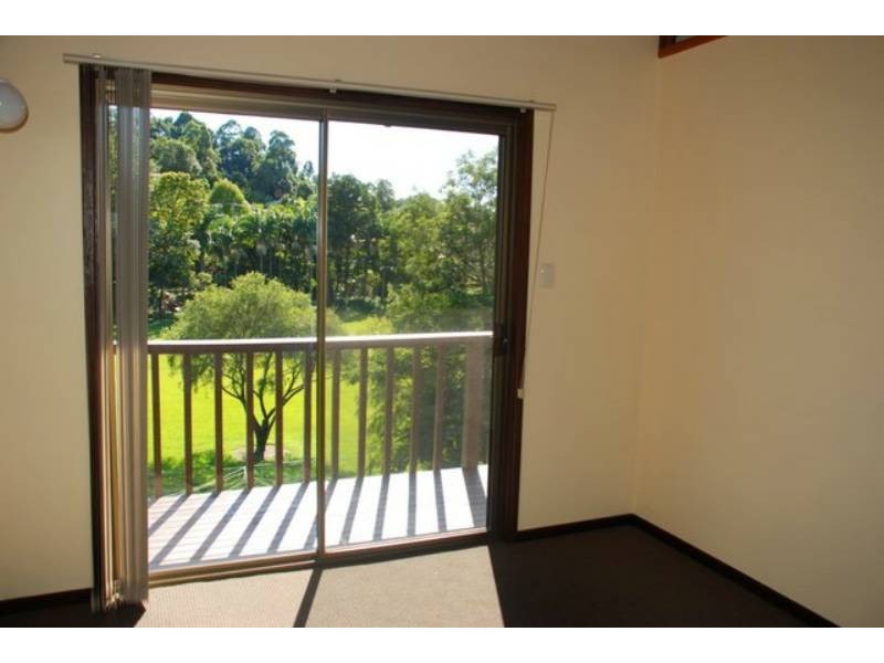 Murwillumbah NSW 2484