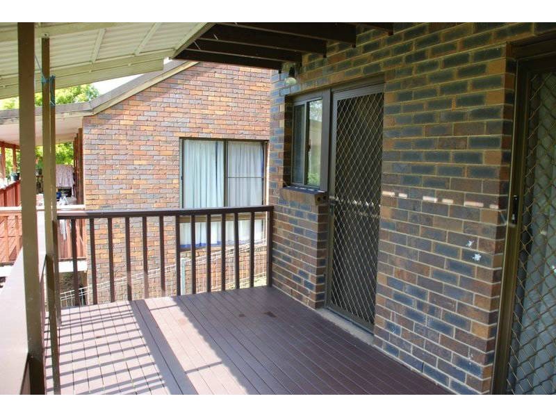 Murwillumbah NSW 2484