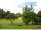 Murwillumbah NSW 2484