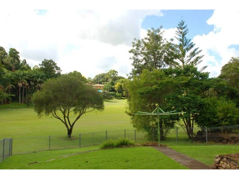 Murwillumbah NSW 2484
