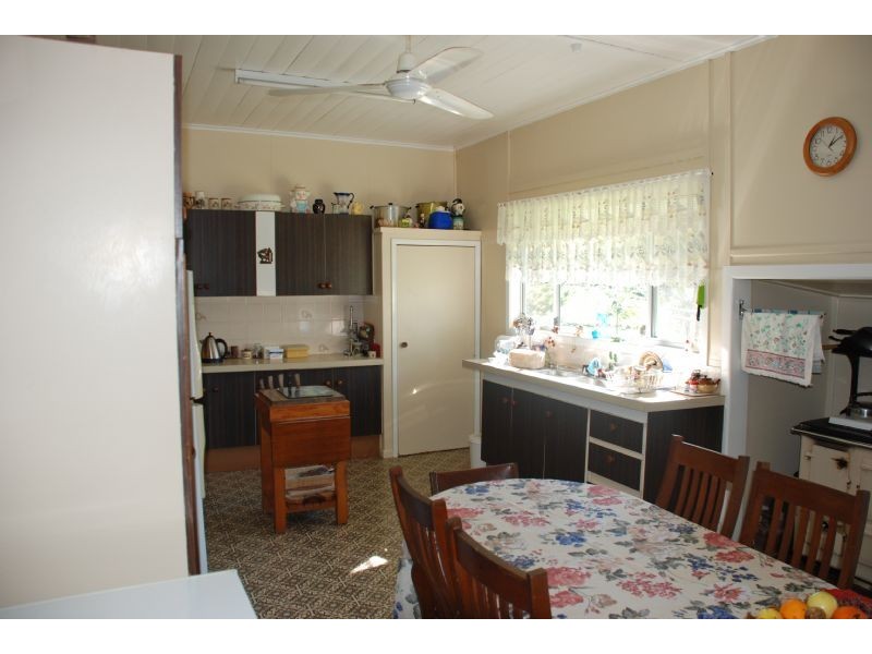 Limpinwood NSW 2484