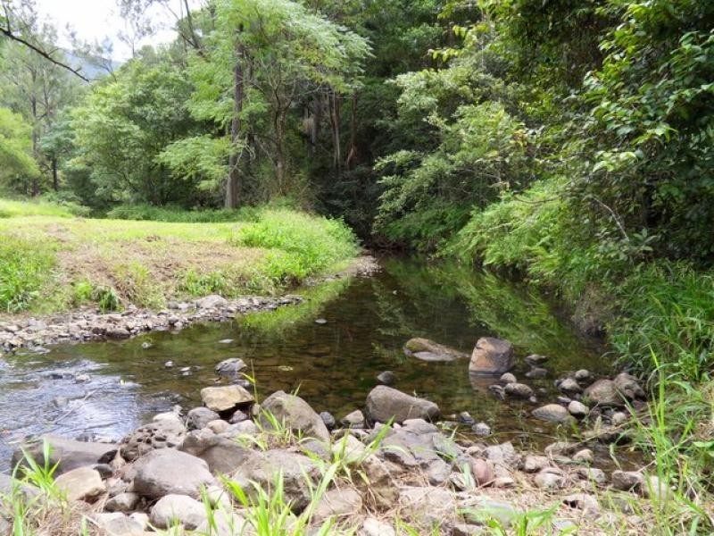 Tyalgum NSW 2484