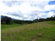 Tyalgum NSW 2484