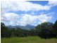 Tyalgum NSW 2484