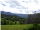 Tyalgum NSW 2484