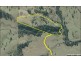 Tyalgum NSW 2484