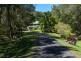 Nunderi NSW 2484