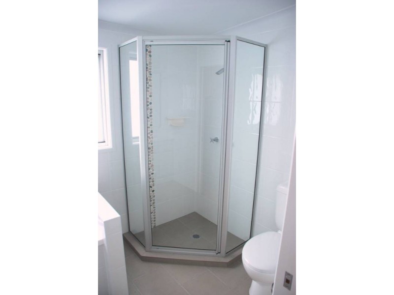 Crystal Creek NSW 2484