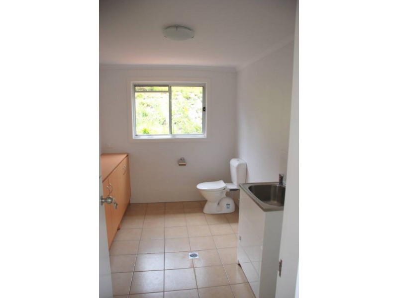 Crystal Creek NSW 2484